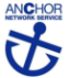 株式会社アンカーネットワークサービス