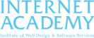 プログラミングスクール・Webデザインスクール【インターネット・アカデミー】