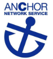 株式会社アンカーネットワークサービス