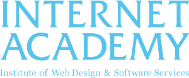 プログラミングスクール・Webデザインスクール【インターネット・アカデミー】