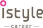 istyle career